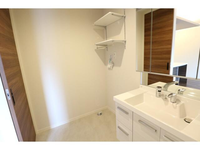 新大宮駅 徒歩6分 4階の物件内観写真