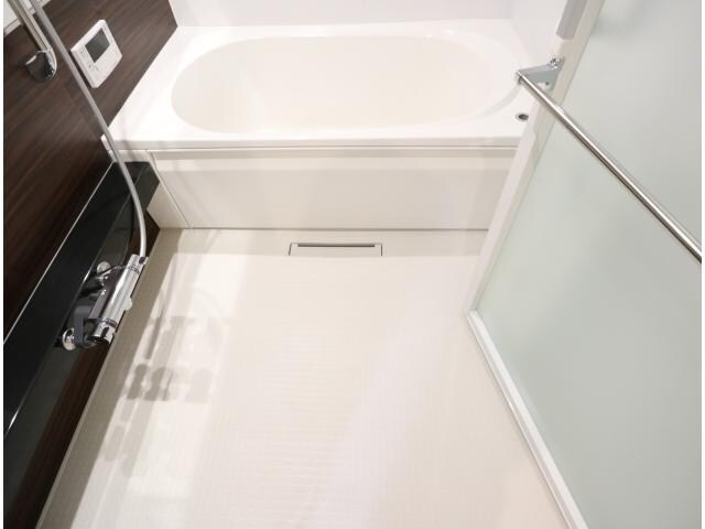 新大宮駅 徒歩6分 2階の物件内観写真