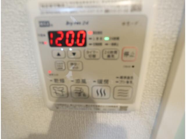 新大宮駅 徒歩6分 2階の物件内観写真