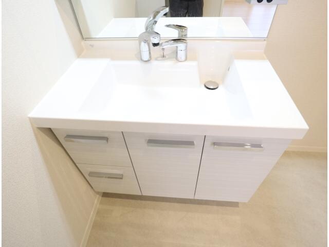 新大宮駅 徒歩6分 2階の物件内観写真