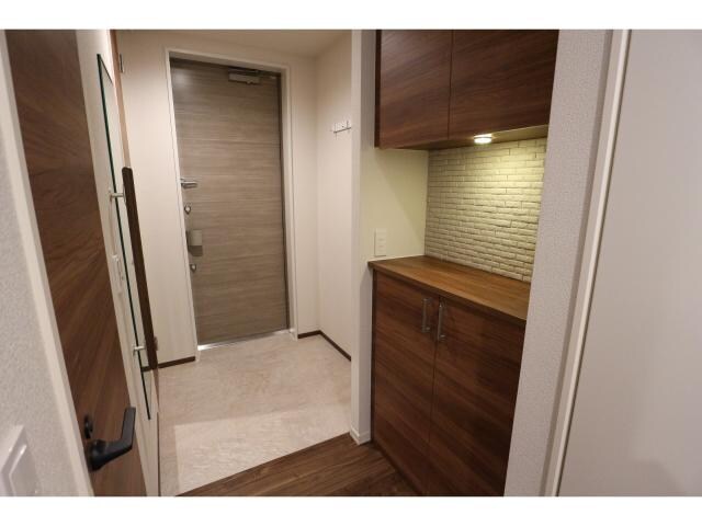 新大宮駅 徒歩6分 4階の物件内観写真