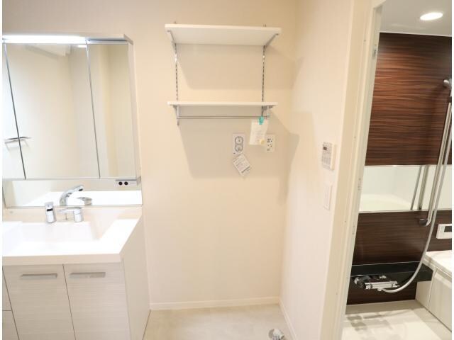 新大宮駅 徒歩6分 2階の物件内観写真