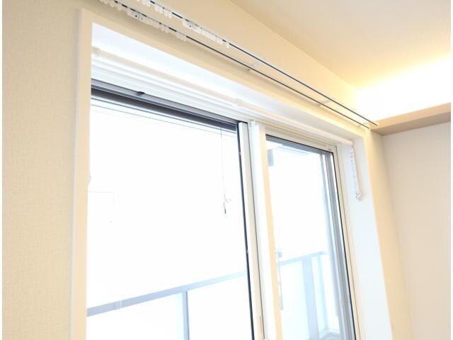 新大宮駅 徒歩6分 2階の物件内観写真