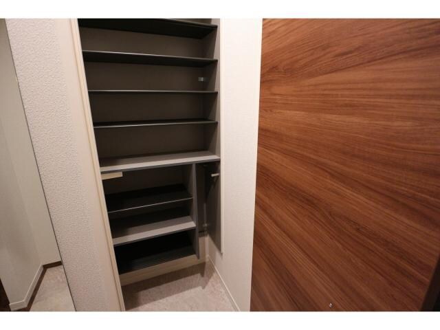 新大宮駅 徒歩6分 4階の物件内観写真