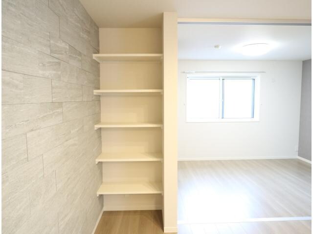 新大宮駅 徒歩6分 2階の物件内観写真