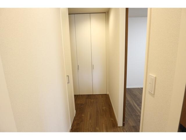 新大宮駅 徒歩6分 4階の物件内観写真