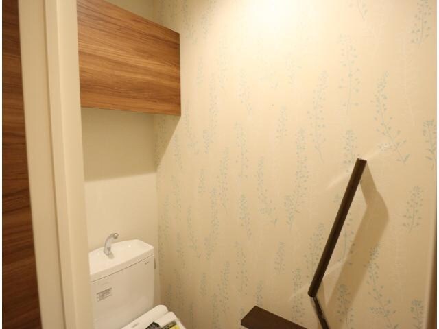 新大宮駅 徒歩6分 2階の物件内観写真