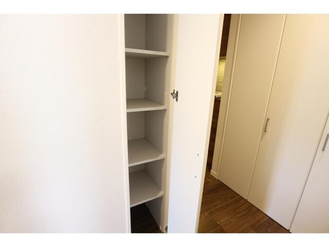 新大宮駅 徒歩6分 4階の物件内観写真