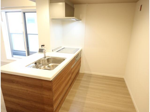 新大宮駅 徒歩6分 2階の物件内観写真