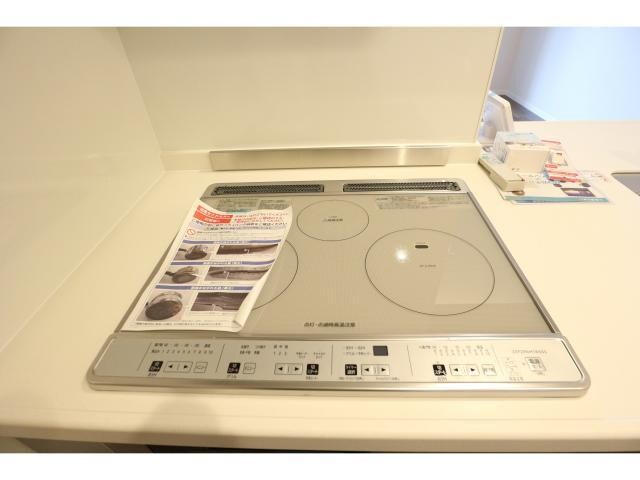 新大宮駅 徒歩6分 4階の物件内観写真