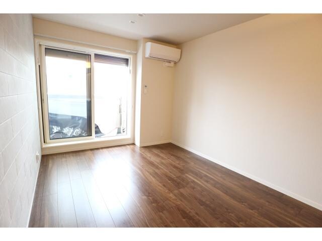 新大宮駅 徒歩6分 4階の物件内観写真