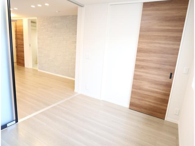 新大宮駅 徒歩6分 2階の物件内観写真