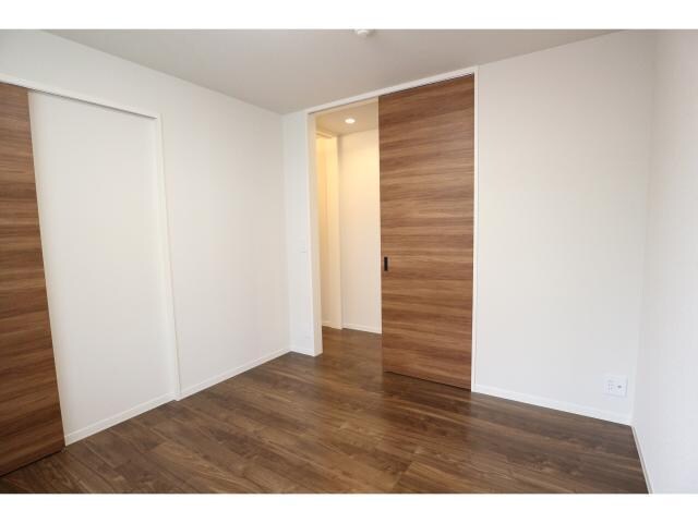 新大宮駅 徒歩6分 4階の物件内観写真