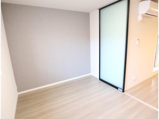 新大宮駅 徒歩6分 2階の物件内観写真