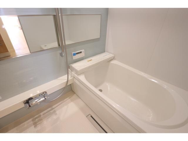 新大宮駅 徒歩20分 1階の物件内観写真