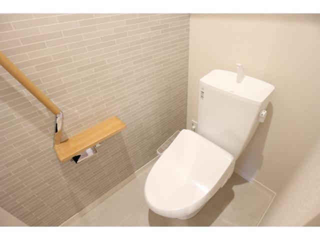 新大宮駅 徒歩20分 1階の物件内観写真