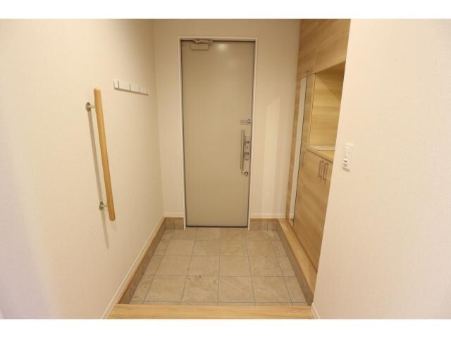 新大宮駅 徒歩20分 1階の物件内観写真