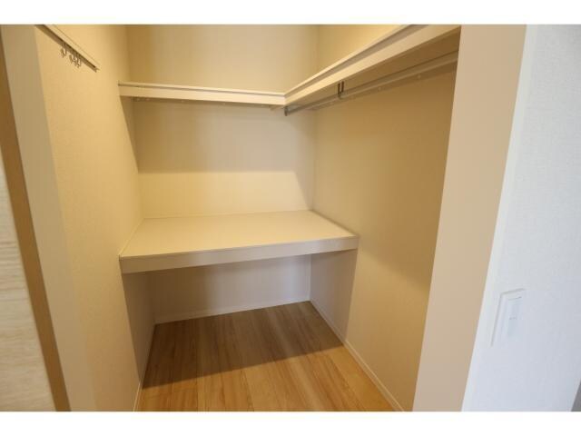 新大宮駅 徒歩20分 1階の物件内観写真