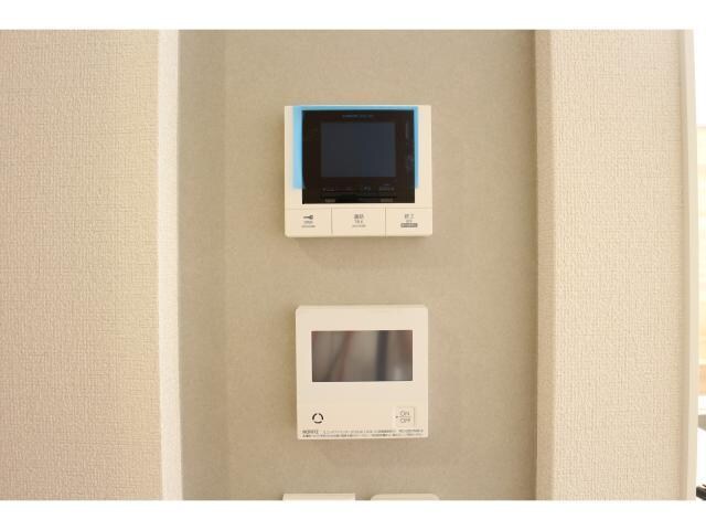 新大宮駅 徒歩20分 1階の物件内観写真