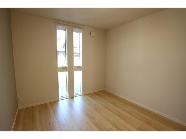 新大宮駅 徒歩20分 1階の物件内観写真