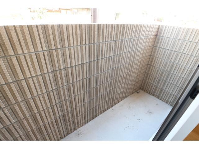 新大宮駅 徒歩20分 1階の物件内観写真