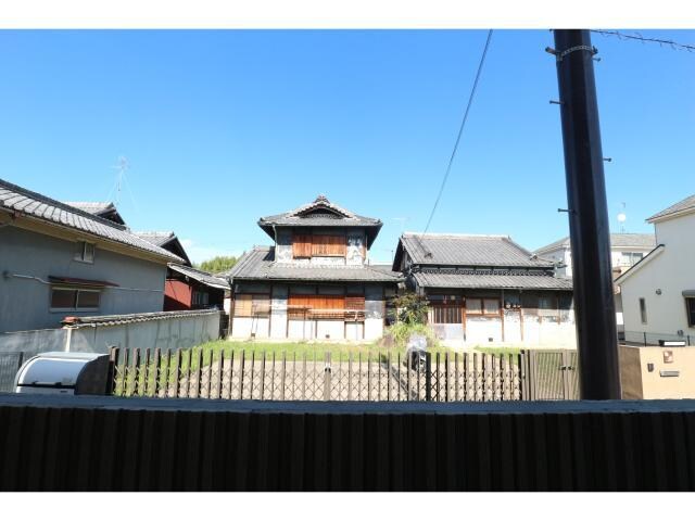 新大宮駅 徒歩20分 1階の物件内観写真