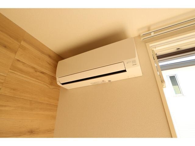 新大宮駅 徒歩20分 1階の物件内観写真