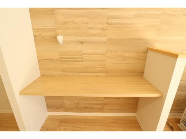 新大宮駅 徒歩20分 1階の物件内観写真