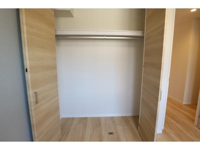 新大宮駅 徒歩20分 1階の物件内観写真