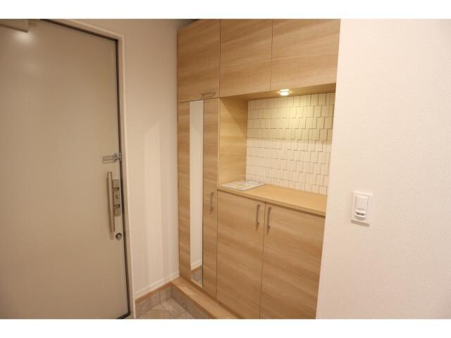 新大宮駅 徒歩20分 1階の物件内観写真