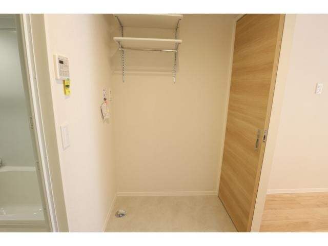 新大宮駅 徒歩20分 1階の物件内観写真