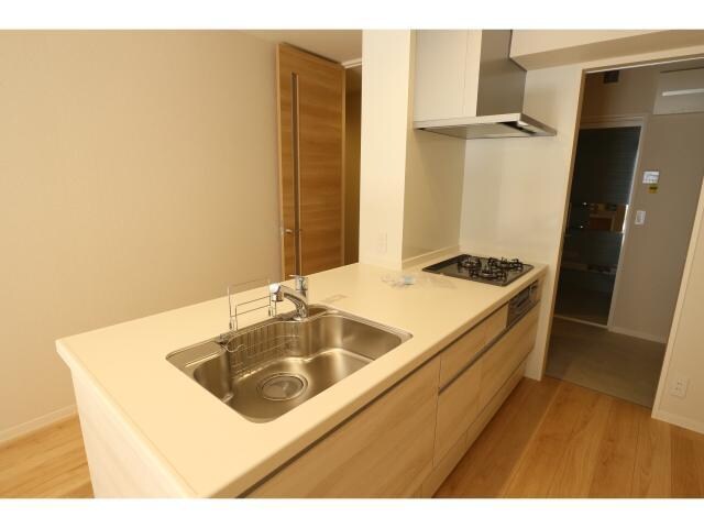 新大宮駅 徒歩20分 1階の物件内観写真