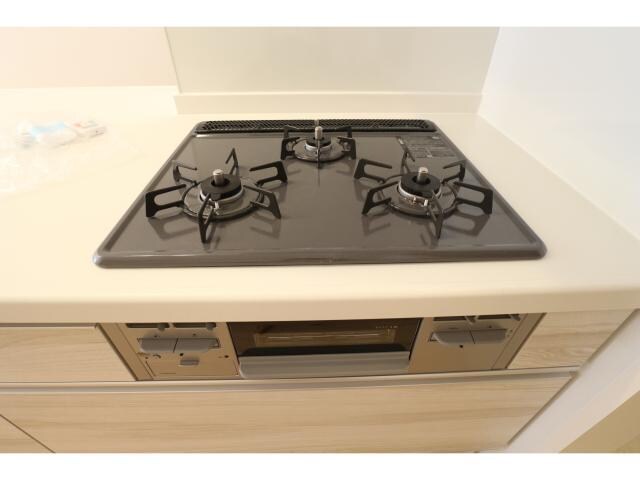 新大宮駅 徒歩20分 1階の物件内観写真