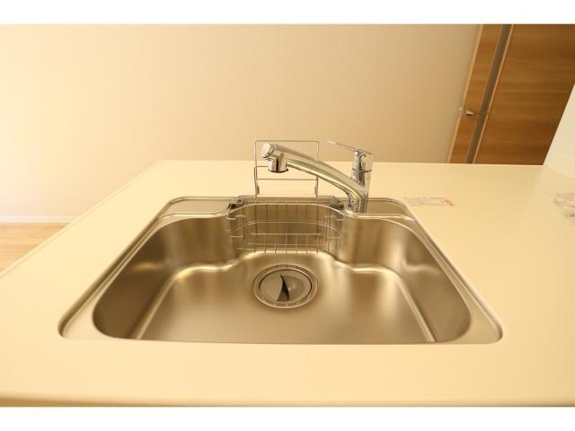 新大宮駅 徒歩20分 1階の物件内観写真