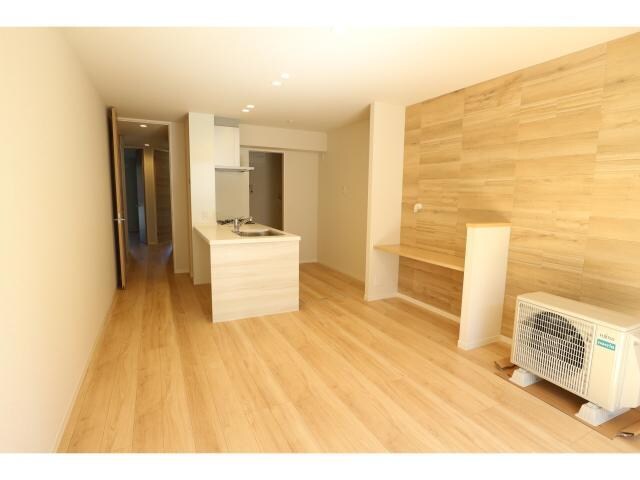 新大宮駅 徒歩20分 1階の物件内観写真