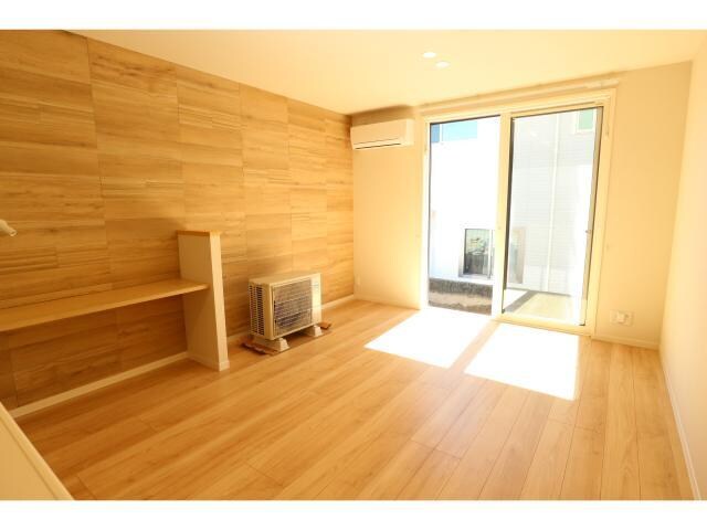 新大宮駅 徒歩20分 1階の物件内観写真