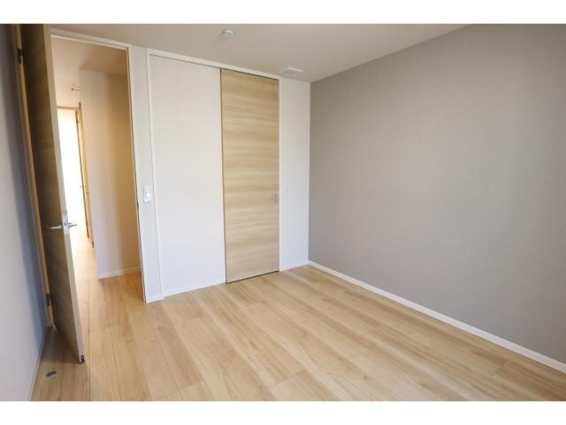 新大宮駅 徒歩20分 1階の物件内観写真