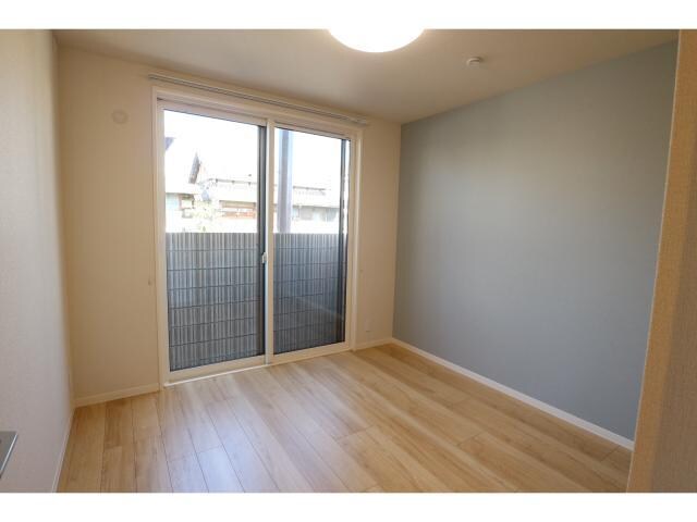 新大宮駅 徒歩20分 1階の物件内観写真