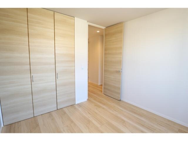 新大宮駅 徒歩20分 1階の物件内観写真