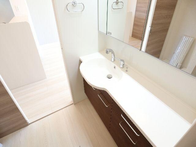 奈良駅 徒歩16分 1階の物件内観写真