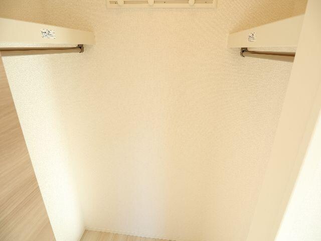 奈良駅 徒歩16分 1階の物件内観写真