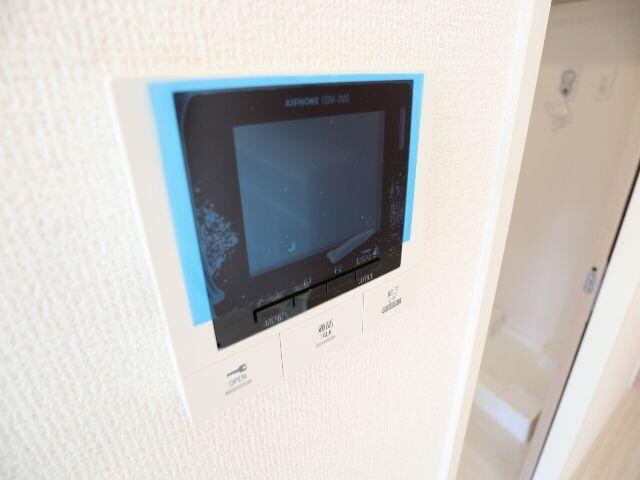 奈良駅 徒歩16分 1階の物件内観写真