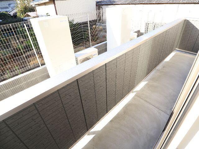 奈良駅 徒歩16分 1階の物件内観写真