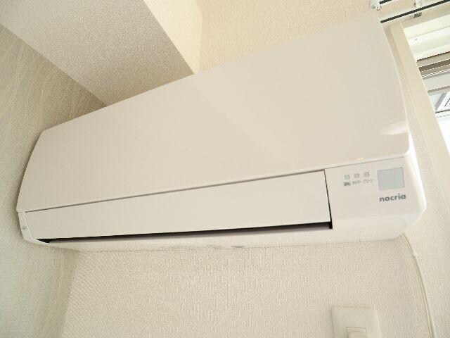 奈良駅 徒歩16分 1階の物件内観写真