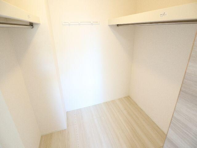 奈良駅 徒歩16分 1階の物件内観写真