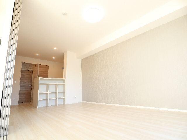 奈良駅 徒歩16分 1階の物件内観写真