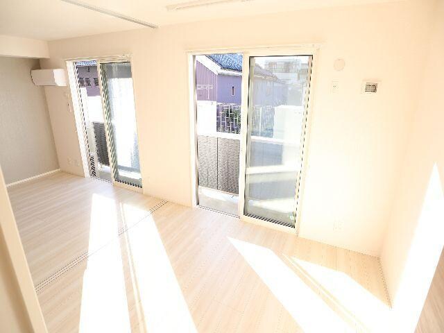 奈良駅 徒歩16分 1階の物件内観写真
