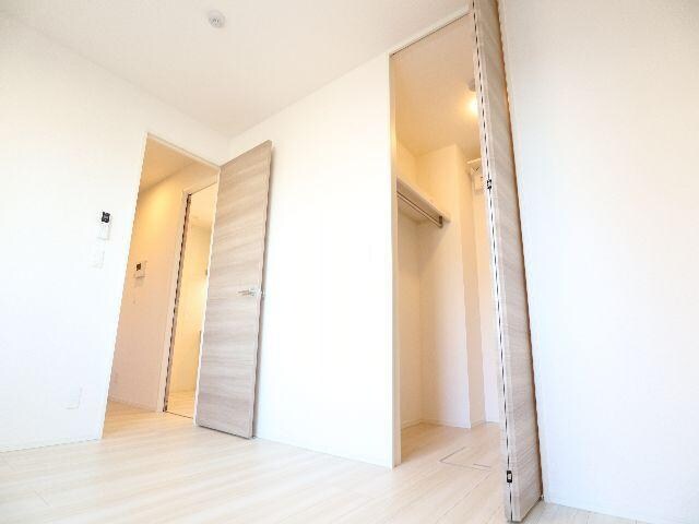 奈良駅 徒歩16分 1階の物件内観写真