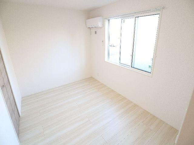 奈良駅 徒歩16分 1階の物件内観写真