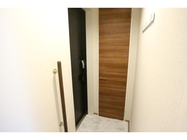 新大宮駅 徒歩5分 4階の物件内観写真